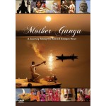 Mother Ganga