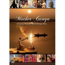 Mother Ganga