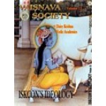 DAIRY KRISHNA (Vaisnava Society Journal #12) 