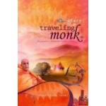 Diary of a Traveling Monk, Vol. 10 (November 2008 - October 2009)