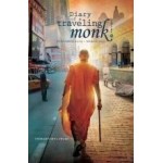 Inside Diary of a Traveling Monk, Vol. 11 (November 2009 – March 2012)