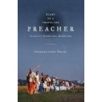 Diary of a Traveling Preacher Vol. 6 (November 2004 – December 2005)