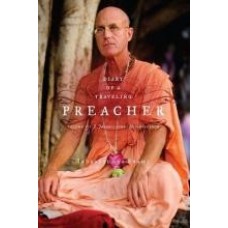 Diary of a Traveling Preacher Vol. 7 (Jan. 2006 – Nov. 2006)