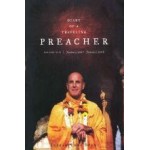 Diary of a Traveling Preacher Vol. 8 (January 2007 - January 2008)