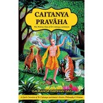 Caitanya Pravaha