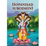 Isopanisad Subodhini 