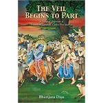 The Veil Begins To Part – A Detailed Overview of Srimad Bhagavatam Cantos Five and Six