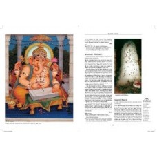 Encyclopedia of Hinduism