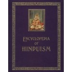 Encyclopedia of Hinduism