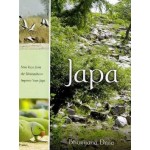 Japa Meditations