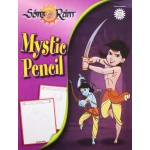 Sons of Ram: Mystic Pencil 