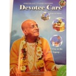 Devotee Care Journal