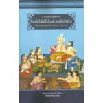 A Complete guide on Garbhadhana-samskara The Science of Vedic Family Planning 