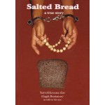 Salted Bread