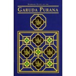 Garuda Purana (Summary study of)