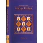 Matsya Purana (Stories from)