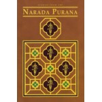 Narada Purana (Stories from the)