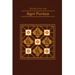 Stories from Agni Purana