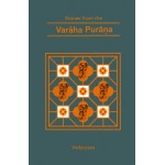 Stories from the Varaha Purana