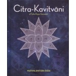 Citra-Kavitvani of Srila Rupa Goswami