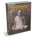 Sri Sarasvati Sanlapa: Uncommon Dialogues