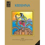 Krishna (Wilco Picture Library) 