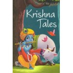 Krishna Tales