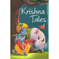 Krishna Tales