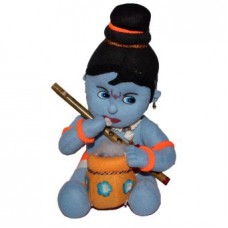 Bal Krishna Doll