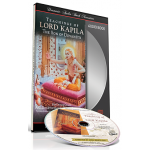 Teachings of Lord Kapika Audio Book 