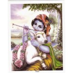 Gopal Krishna