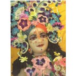 Deity Pictures of Lord Balaram