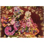 Deity Pictures of Radha Krishna