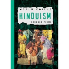 Hinduism (World faiths)