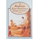 A Handbook for Krsna Consciousness