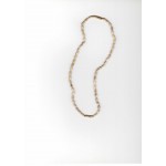 Neck Beads, Tulasi 0.6 cm - 1 Round