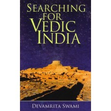 Searching for Vedic India 