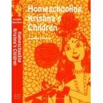 Homeschooling Krishna’s Children