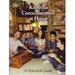 Krsna Consciousness at Home