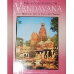 The Color Guide to Vrindavana