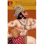 Ramayana