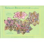 Canto 3.1 Srimad Bhagavatam at a Glance