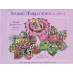 Canto Four Part One Srimad Bhagavatam at a Glance