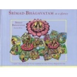 Canto Five Srimad Bhagavatam at a Glance