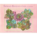 Canto Six Srimad Bhagavatam at a Glance