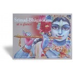 Srimad Bhagavatam at a Glance