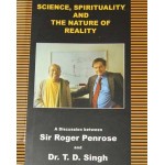 Science, Spirituality & the Nature of Reality 