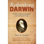 Rethinking Darwin