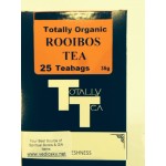 Rooibos (25 Teabags)