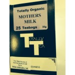 Mothers Milk (25 Teabags)